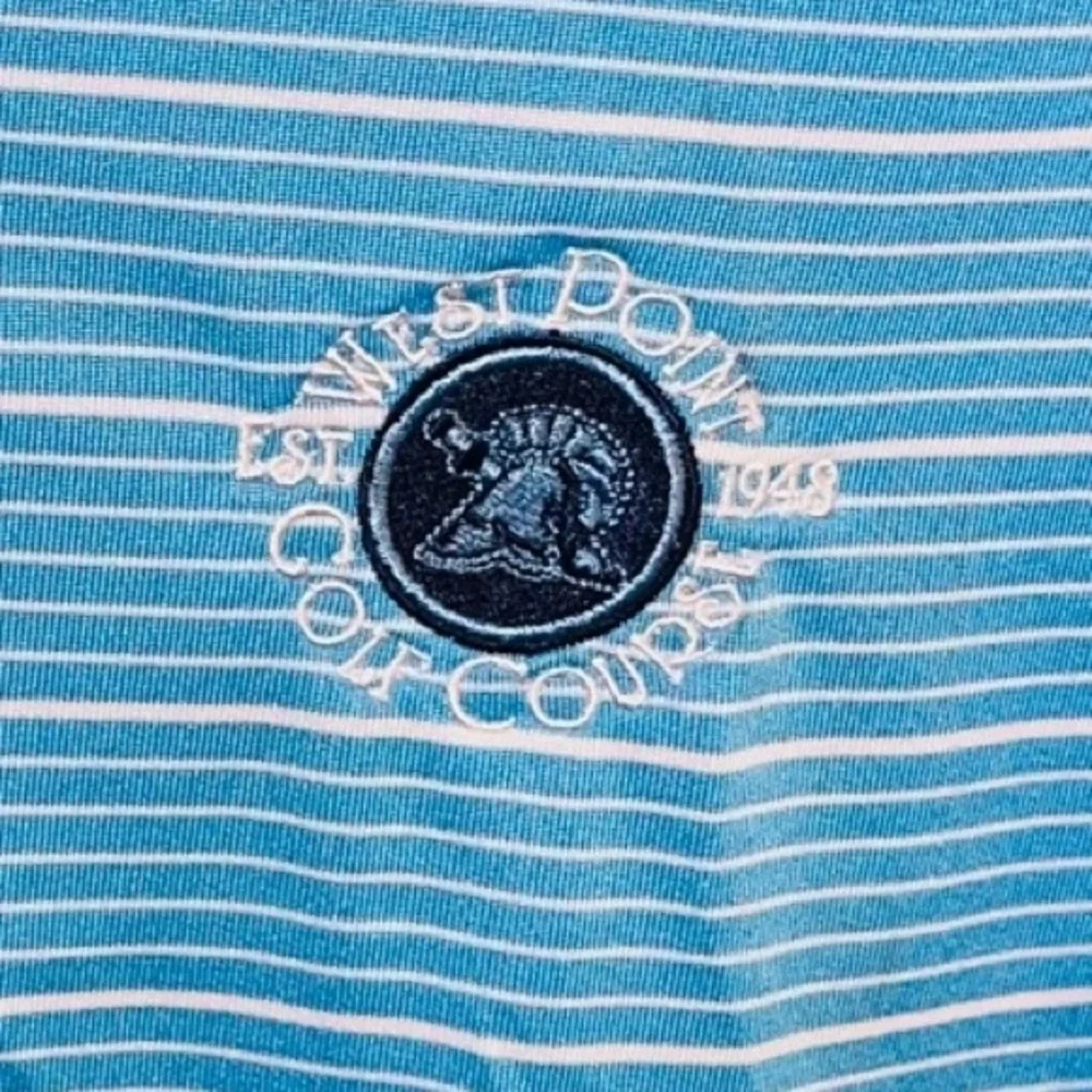 Mens Adidas‎ Climacool Golf Polo